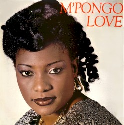 M'Pongo Love