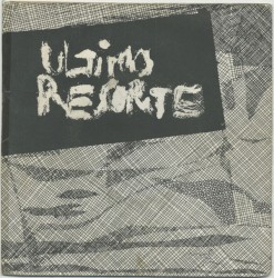 Último resorte