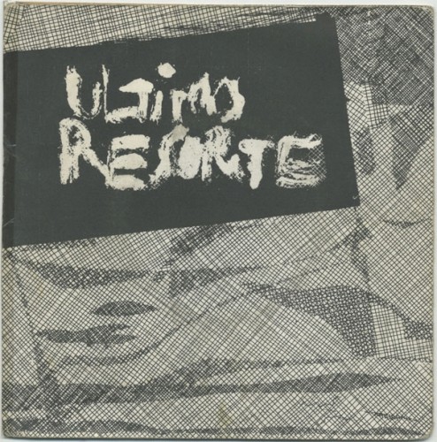 Último resorte