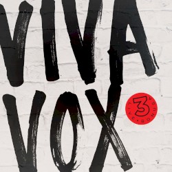 Viva Vox