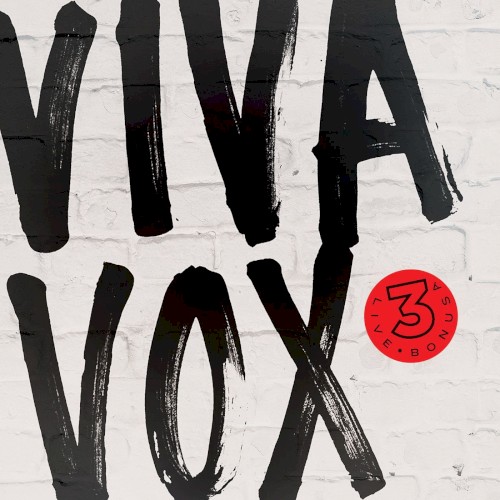 Viva Vox