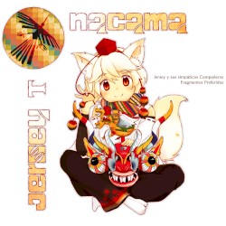 Fragmentos Preferidos ～断章取義