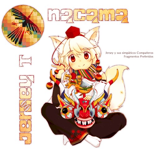 Fragmentos Preferidos ～断章取義