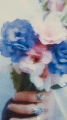Indivisible (Love version)