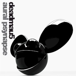 Aural Psynapse
