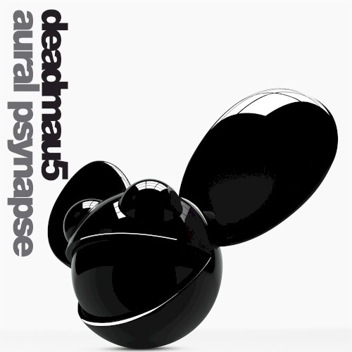 Aural Psynapse