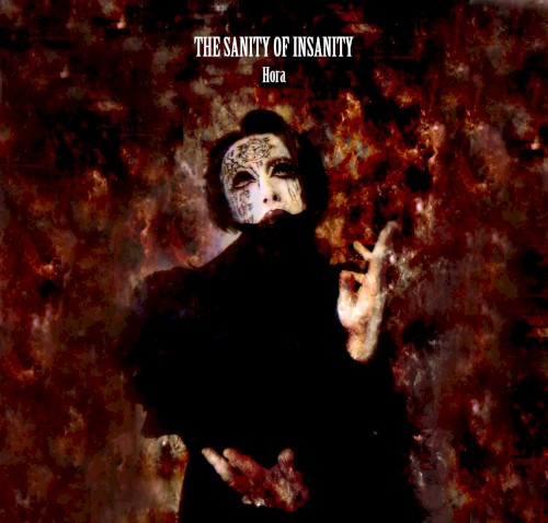 THE SANITY OF INSANITY