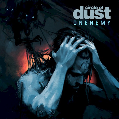 Onenemy