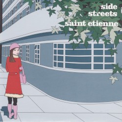 Side Streets