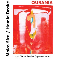 Ourania
