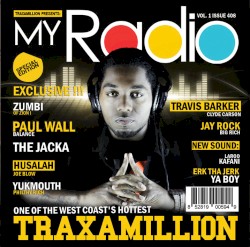 My Radio