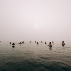 Song To The Siren