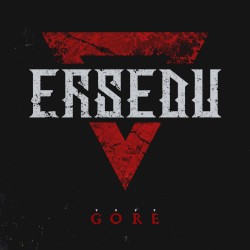 Gore