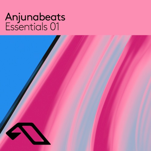 Anjunabeats Essentials 01