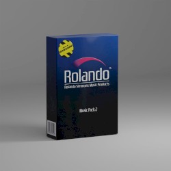 Music Pack 2
