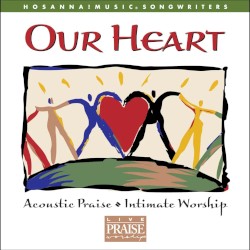 Our Heart