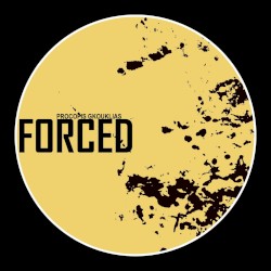 Forced