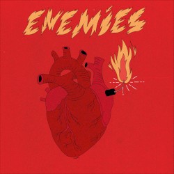 Enemies