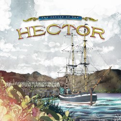 The Voyage of The Hector