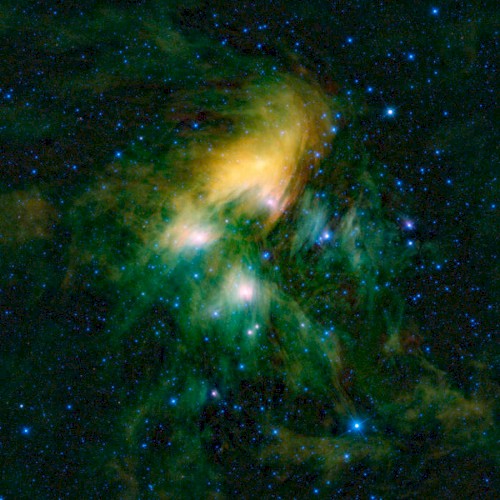 matariki