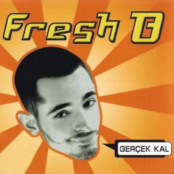 Gerçek Kal