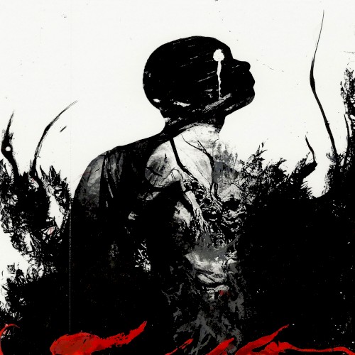 Afterlife