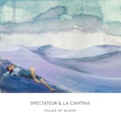 Tales of Sleep