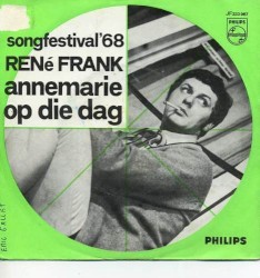 Annemarie