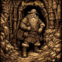 Dwarven Mines