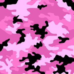 War Report 2020 Freestyle