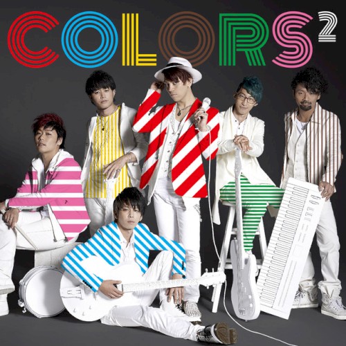COLORS2