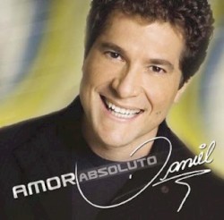 Amor Absoluto
