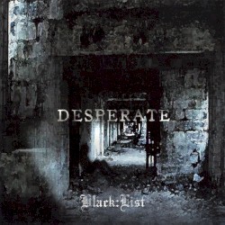DESPERATE