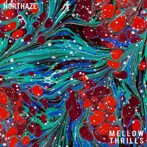 Mellow Thrills
