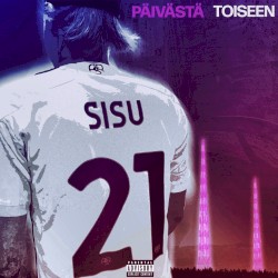 Päivästä toiseen