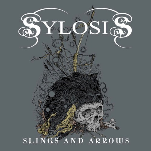 Slings and Arrows