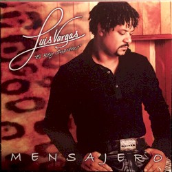 Mensajero