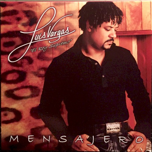 Mensajero