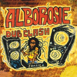 Dub Clash