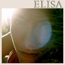 Elisa
