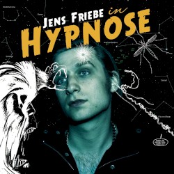 In Hypnose