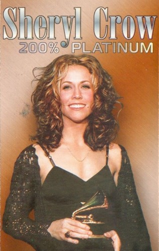 200% Platinum