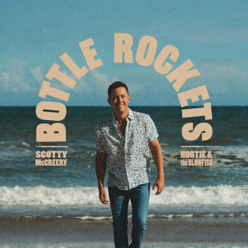 Bottle Rockets