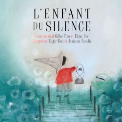 L'enfant du silence