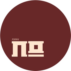 Debt Collector EP
