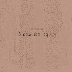 Backwater Tapes