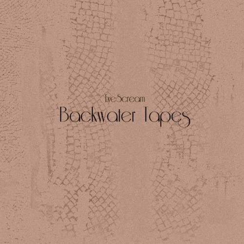 Backwater Tapes