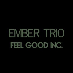 Feel Good Inc.