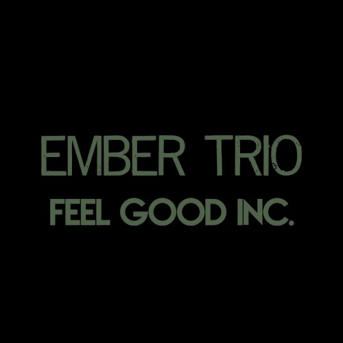 Feel Good Inc.