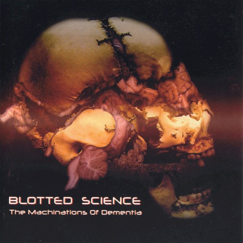 The Machinations of Dementia